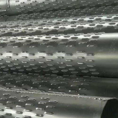 广安滤水管的焊接工艺有哪些